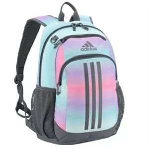 ADIDAS YOUNG BTS CREATOR 2 BACKPACK